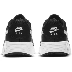 Nike - Women's Air Max SC Shoe - Sneaker Hot