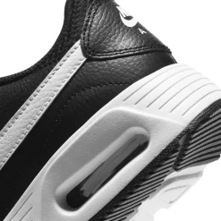 Nike - Women's Air Max SC Shoe - Sneaker Hot