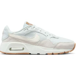 Nike - Women's Air Max SC Shoe - Sneaker Hot