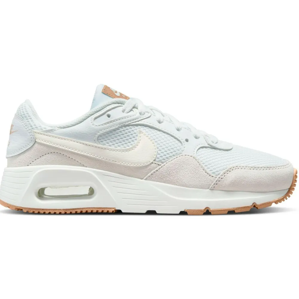 Nike - Women's Air Max SC Shoe - Sneaker Hot