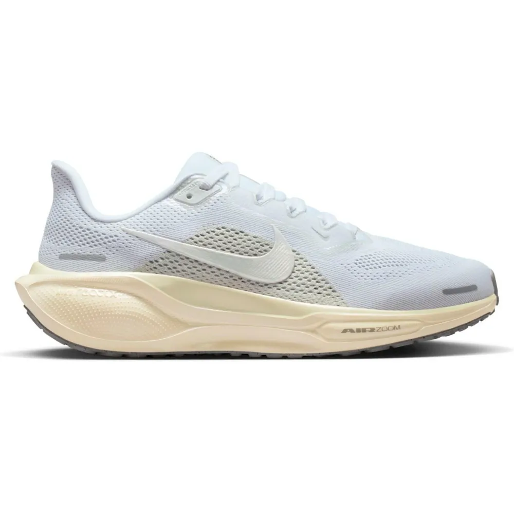 - Women's Air Zoom Pegasus - Runningschuhe < Nike Best