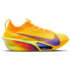 Nike - Women's Alphafly 3 - Runningschuhe