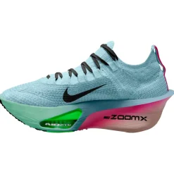Nike - Women's Alphafly 3 - Runningschuhe
