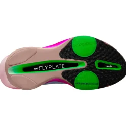 Nike - Women's Alphafly 3 - Runningschuhe