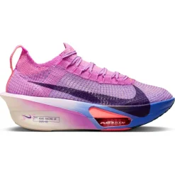 Nike - Women's Alphafly 3 - Runningschuhe