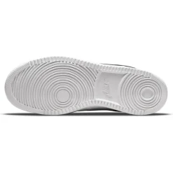 Nike Sneaker-- Women's Court Vision Low Next Nature - Sneaker