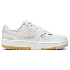 - Women's Gamma Force Shoes - Sneaker < Nike Online