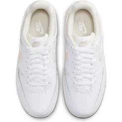 - Women's Gamma Force Shoes - Sneaker < Nike Online