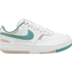- Women's Gamma Force Shoes - Sneaker < Nike Online