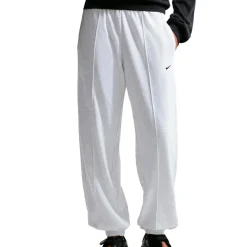 - Woen' NW Chi FT Jogger Pant - Traininghoe < Nike Sale