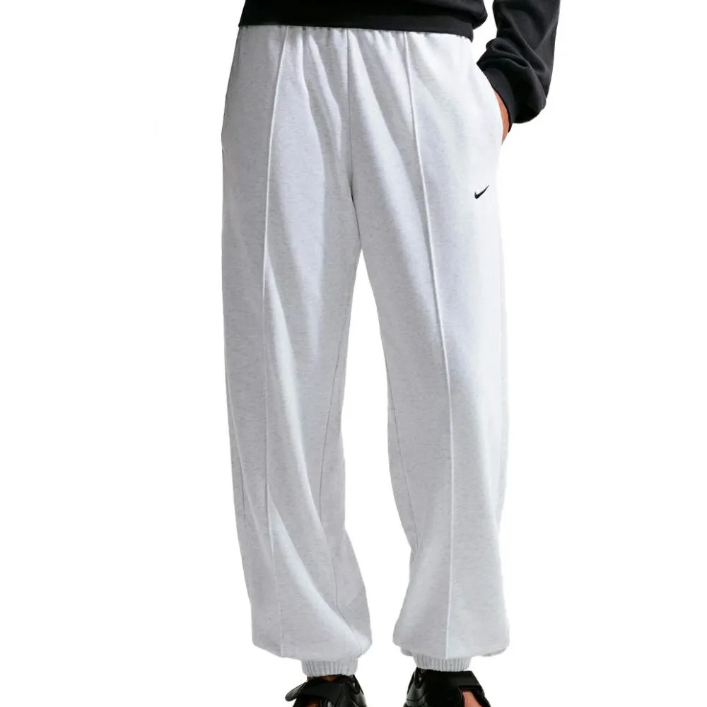 - Woen' NW Chi FT Jogger Pant - Traininghoe < Nike Sale