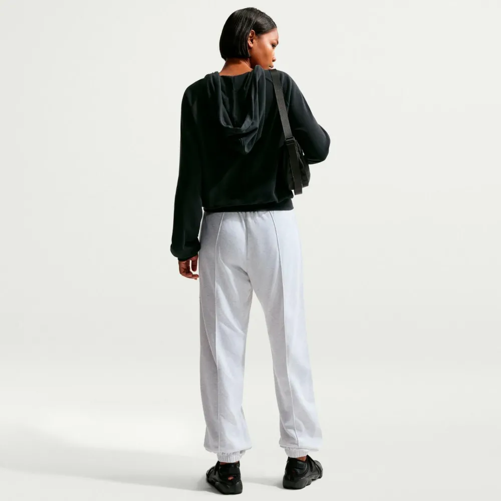 - Woen' NW Chi FT Jogger Pant - Traininghoe < Nike Sale