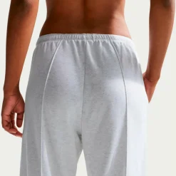 - Woen' NW Chi FT Jogger Pant - Traininghoe < Nike Sale