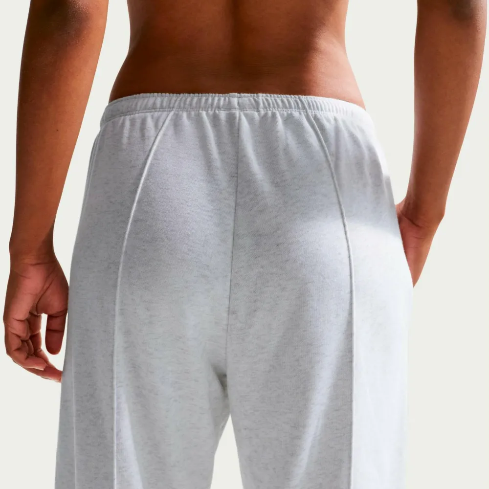 - Woen' NW Chi FT Jogger Pant - Traininghoe < Nike Sale