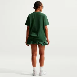 Nike - Woen' NW Caic / Tee - Funktionhirt