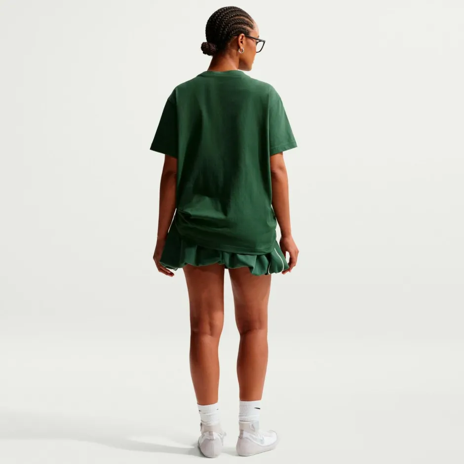 Nike - Woen' NW Caic / Tee - Funktionhirt