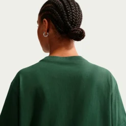 Nike - Woen' NW Caic / Tee - Funktionhirt