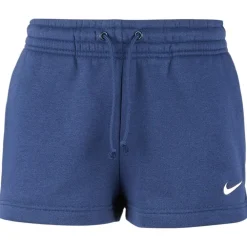 - Woen' NW Phoenix Feece id-Rie hort - aufhort < Nike Online