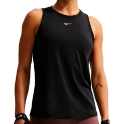 Nike - Women's One Classic Dri-FIT Tank-Top - Funktionsshirt Best