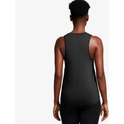 Nike - Women's One Classic Dri-FIT Tank-Top - Funktionsshirt Best