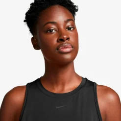 Nike - Women's One Classic Dri-FIT Tank-Top - Funktionsshirt Best