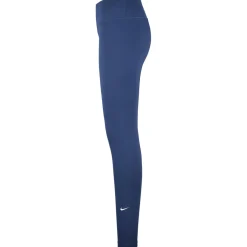- Woen' One High-Waited Fu-ength egging - egging < Nike Hot
