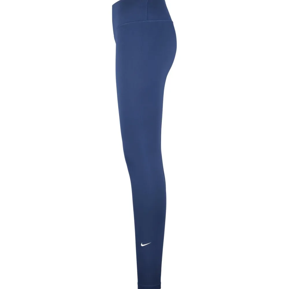 - Woen' One High-Waited Fu-ength egging - egging < Nike Hot