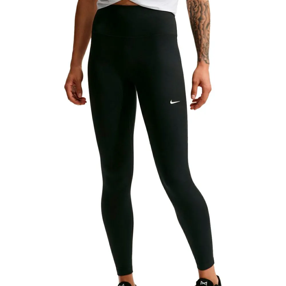- Woen' One eae Front High-Waited F - egging < Nike Online