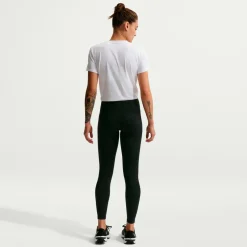 - Woen' One eae Front High-Waited F - egging < Nike Online