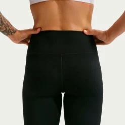 - Woen' One eae Front High-Waited F - egging < Nike Online