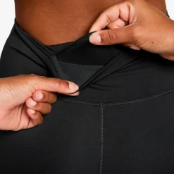 - Woen' One eae Front High-Waited F - egging < Nike Online