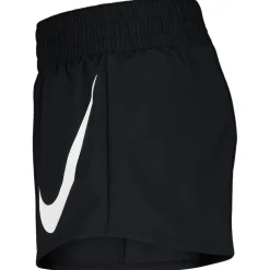Nike - Woen' One wooh HBR Dri-Fit id-Rie 3'' Brief - aufhort