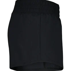 Nike - Woen' One wooh HBR Dri-Fit id-Rie 3'' Brief - aufhort