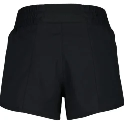 Nike - Woen' One wooh HBR Dri-Fit id-Rie 3'' Brief - aufhort