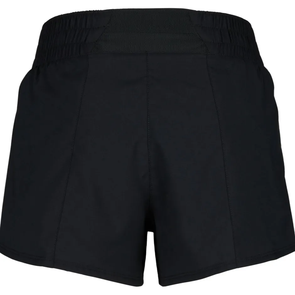 Nike - Woen' One wooh HBR Dri-Fit id-Rie 3'' Brief - aufhort