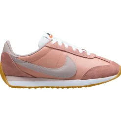 - Women's Pacific - Sneaker < Nike Clearance