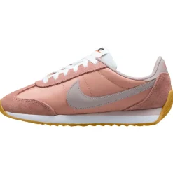 - Women's Pacific - Sneaker < Nike Clearance