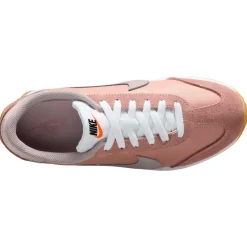 - Women's Pacific - Sneaker < Nike Clearance