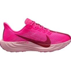 Nike - Women's Pegasus Plus Road Running Shoes - Runningschuhe
