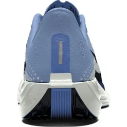 Nike - Women's Pegasus Plus Road Running Shoes - Runningschuhe