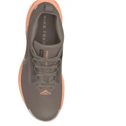 Nike - Women's Pegasus Trail 5 GORE-TEX - Trailrunningschuhe