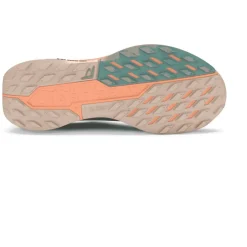 Nike - Women's Pegasus Trail 5 GORE-TEX - Trailrunningschuhe