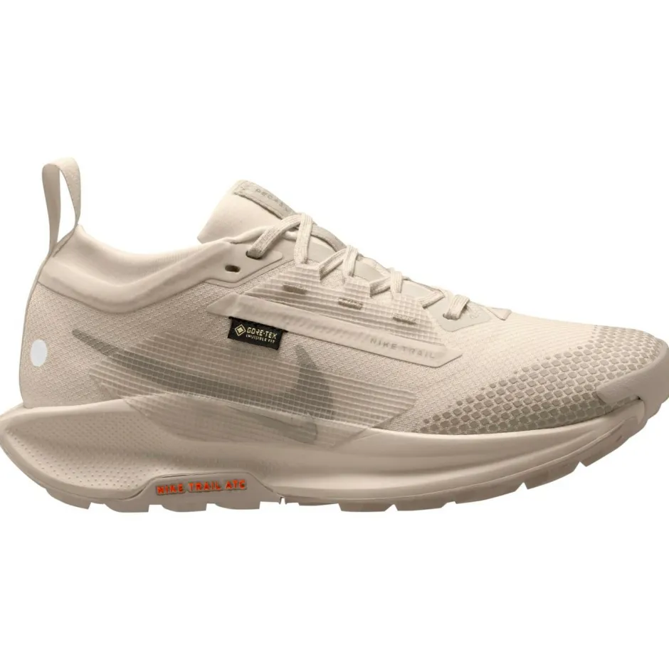 Nike - Women's Pegasus Trail 5 GORE-TEX - Trailrunningschuhe