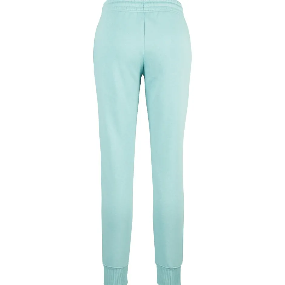 Nike Hosen|Alltagsbekleidung-- Women's Phoenix Fleece Mid-Rise Pant - Trainingshose