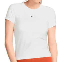 Nike - Women's Sportswear Chill Knitt T-Shirt - Funktionsshirt Best
