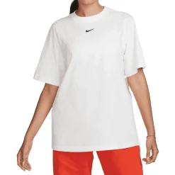 Nike T-Shirts|Shirts, Hemden & Longsleeves-- Women's Sportswear T-Shirt - T-Shirt