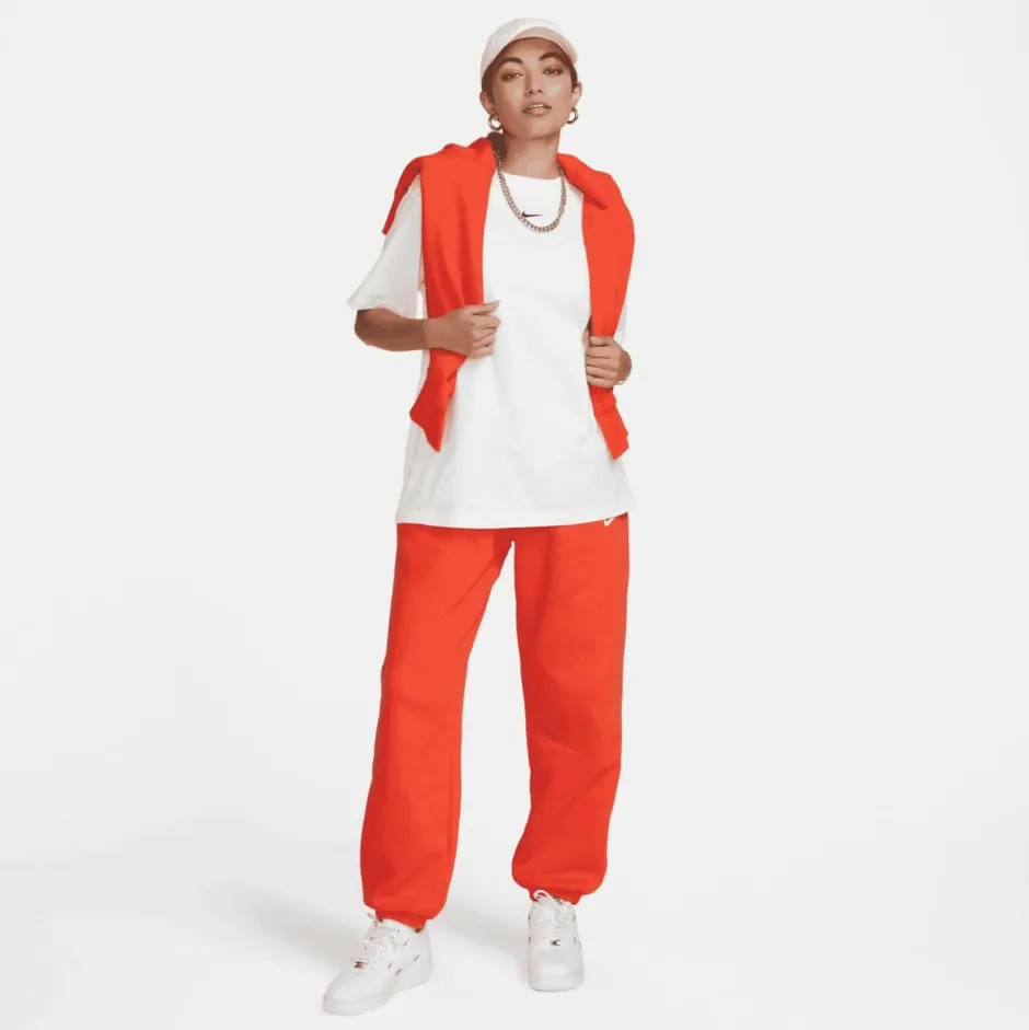 Nike T-Shirts|Shirts, Hemden & Longsleeves-- Women's Sportswear T-Shirt - T-Shirt
