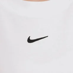 Nike T-Shirts|Shirts, Hemden & Longsleeves-- Women's Sportswear T-Shirt - T-Shirt