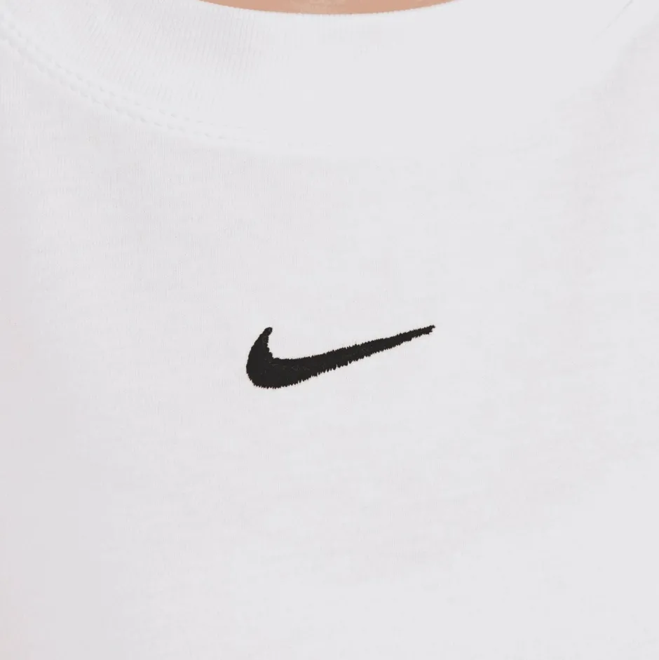 Nike T-Shirts|Shirts, Hemden & Longsleeves-- Women's Sportswear T-Shirt - T-Shirt