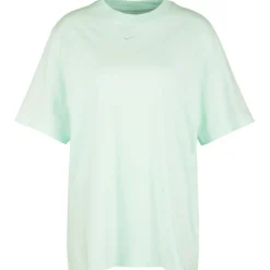 Nike T-Shirts|Shirts, Hemden & Longsleeves-- Women's Sportswear T-Shirt - T-Shirt